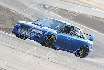 media/Dec-16-2023-Speed Ventures (Sat) [[975eaa35b2]]/Purple/Session 3 (Off Ramp)/